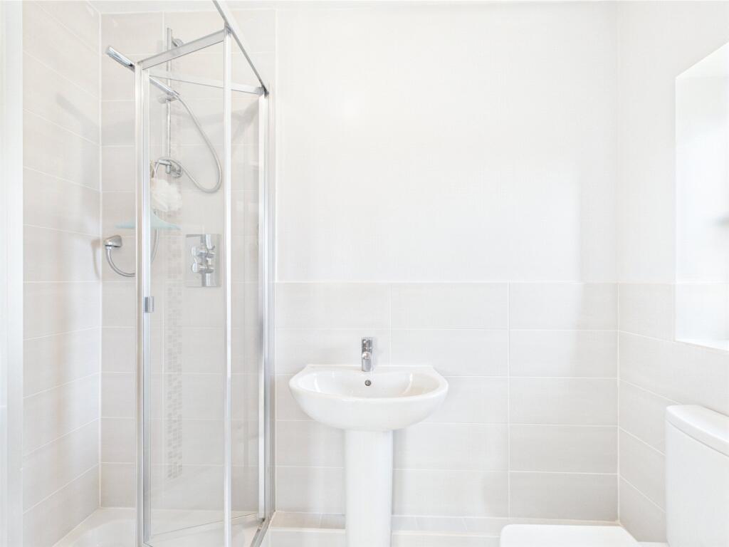 Additional image 20 of Broadway, Hengistbury Head, Bournemouth, Dorset, BH6