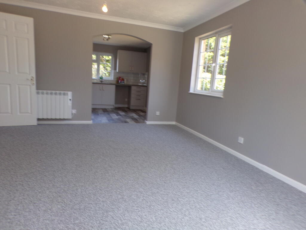 Additional image 6 of Christchurch