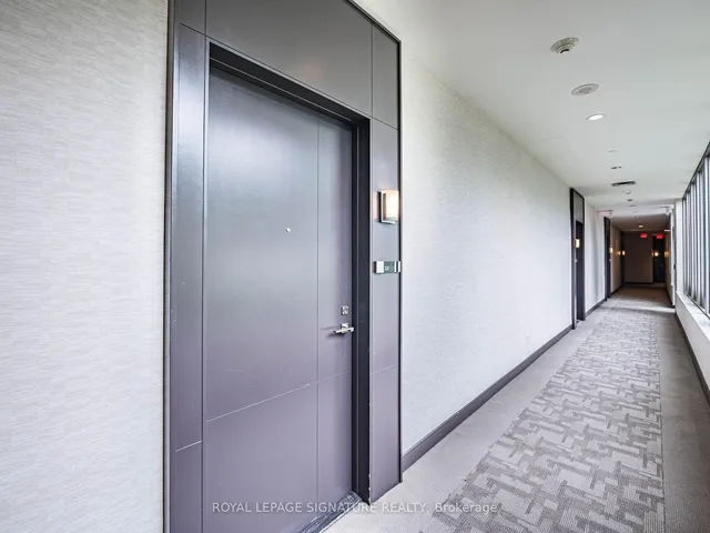 Additional image 14 of 120 Harrison Garden Blvd Unit 241