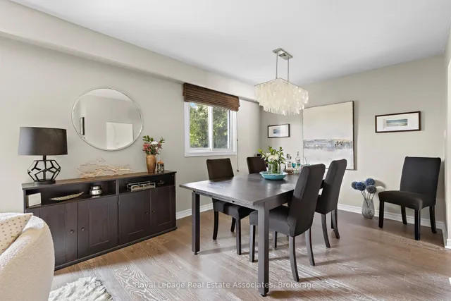 Additional image 14 of 12 Lafferty St