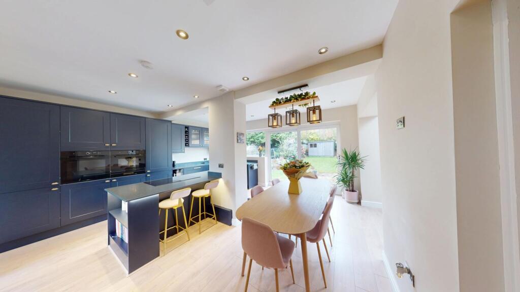 Additional image 7 of Dobb Brow Road, Westhoughton, BL5