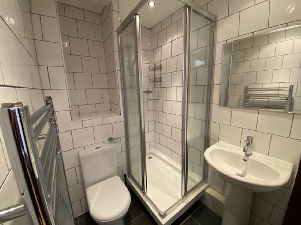 Additional image 13 of Hallewell Road (R6), Edgbaston, Birmingham, West Midlands, B16