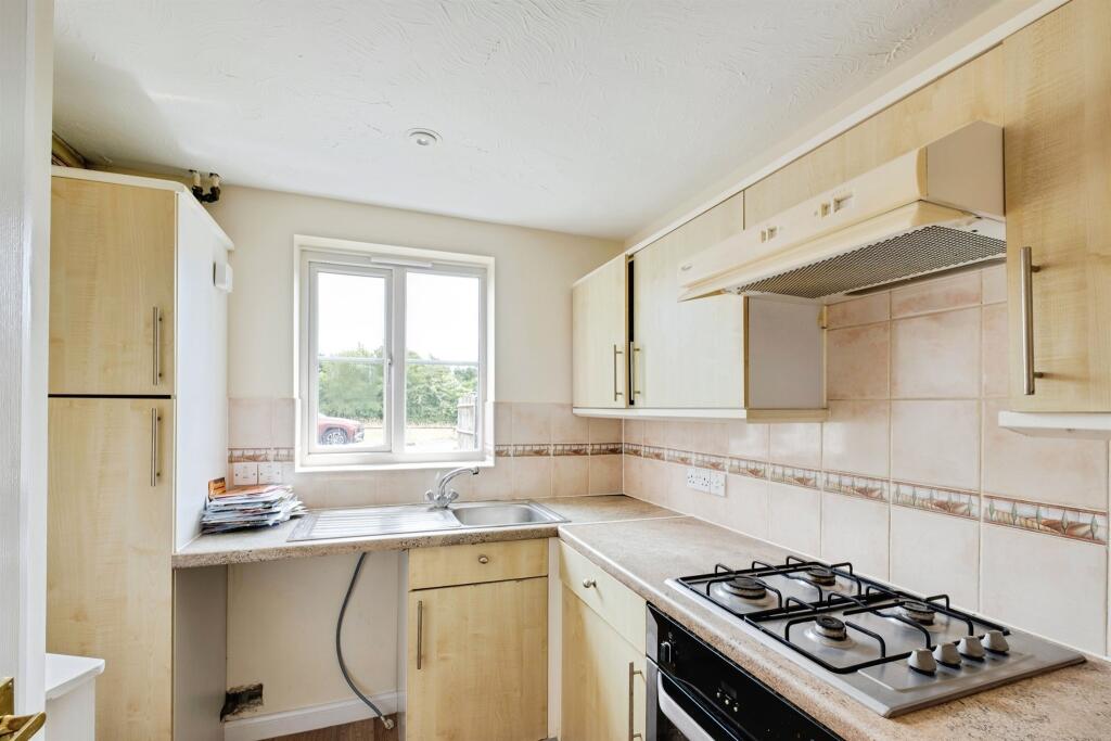 Additional image 6 of Saffron Way, Bournemouth