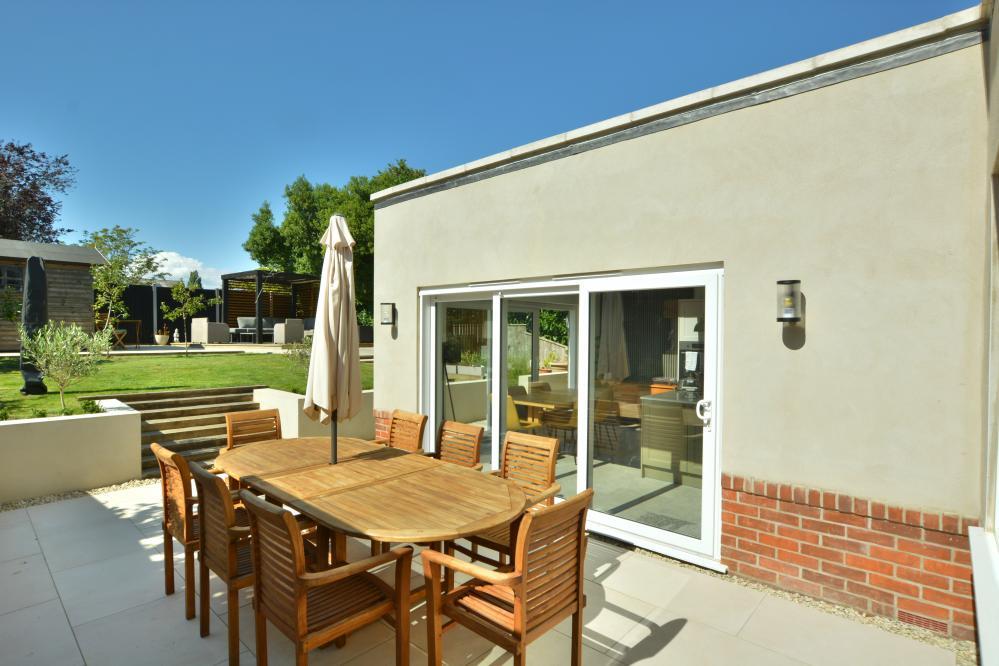 Additional image 21 of Wallace Road, Broadstone, BH18 8NG