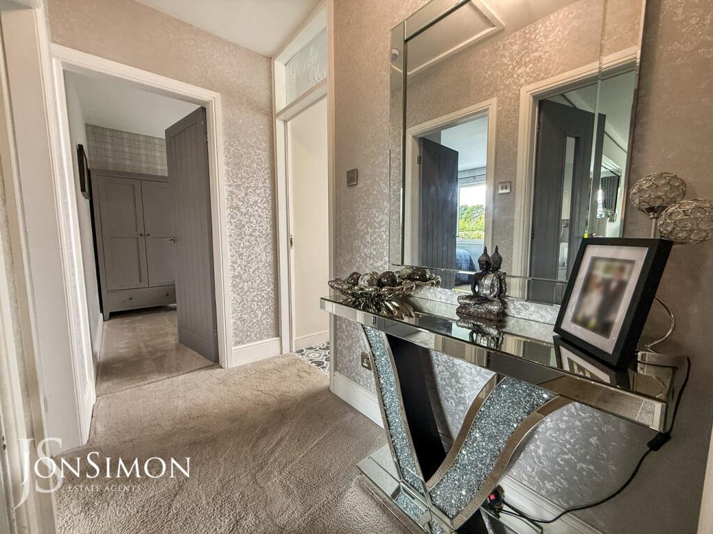 Additional image 21 of Longsight Road, Holcombe Brook, Bury, BL0