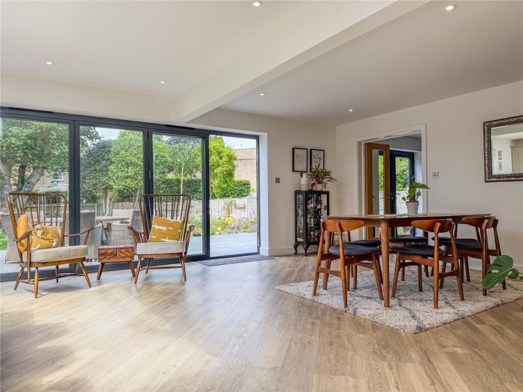 Additional image 8 of Thursby Road, Highcliffe On Sea, Christchurch, Dorset, BH23