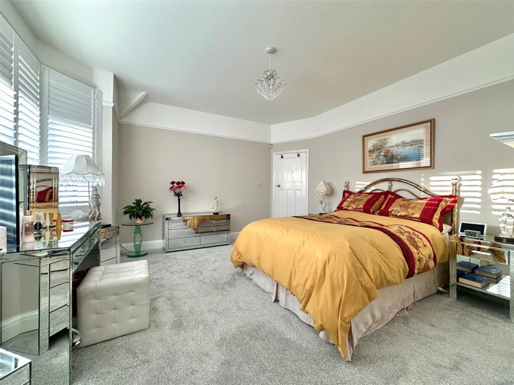 Additional image 13 of Kings Drive, Eastbourne, East Sussex, BN21