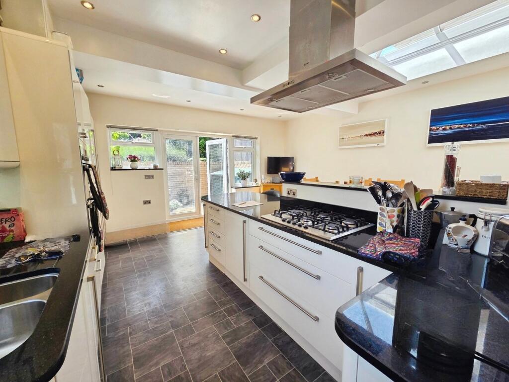 Additional image 6 of Surrey Road, Poole, BH12