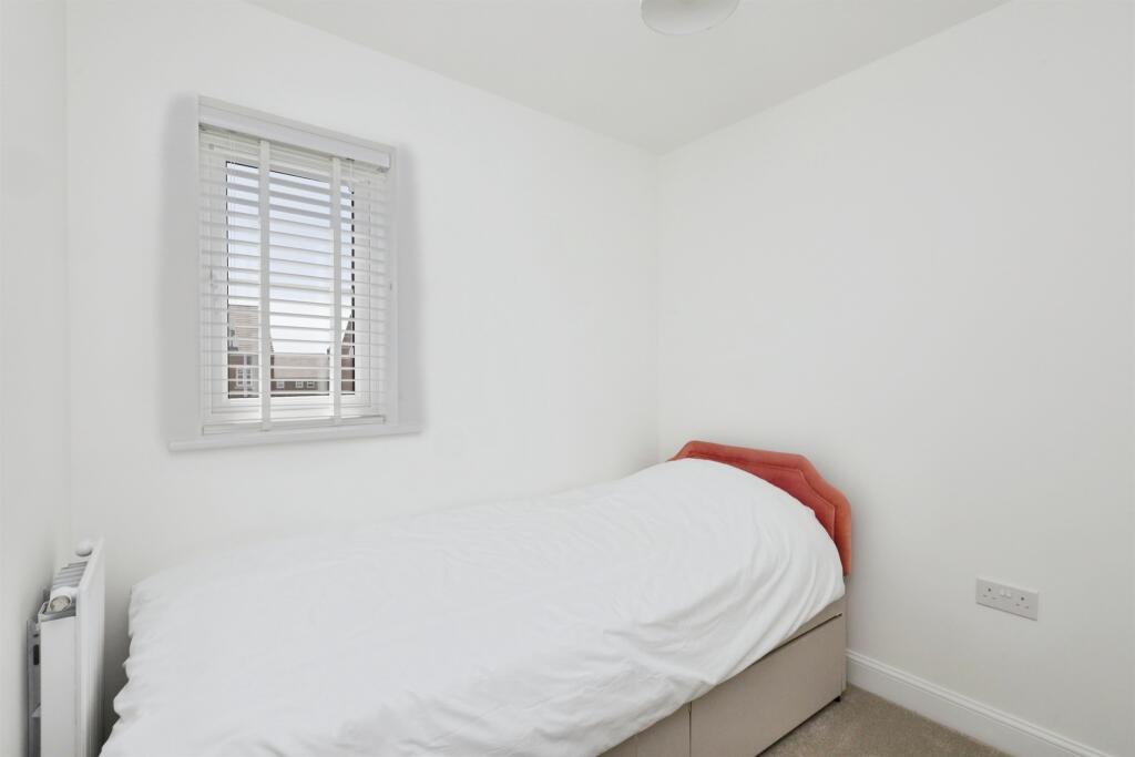 Additional image 12 of Cowshall Crescent, Eastbourne