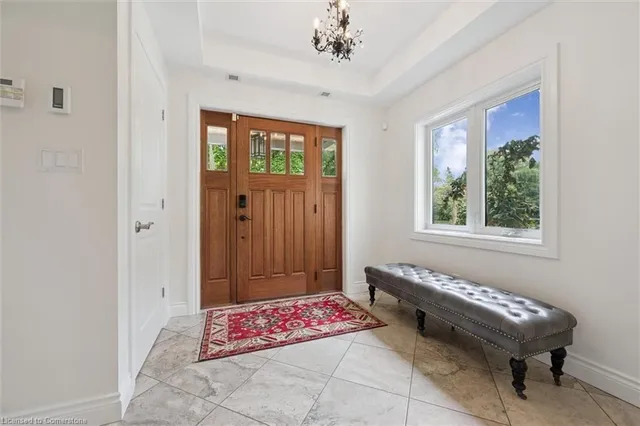 Additional image 4 of 882-888 Fairway Rd