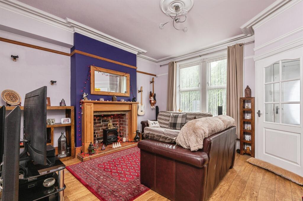 Additional image 2 of Halifax Road, Bradford