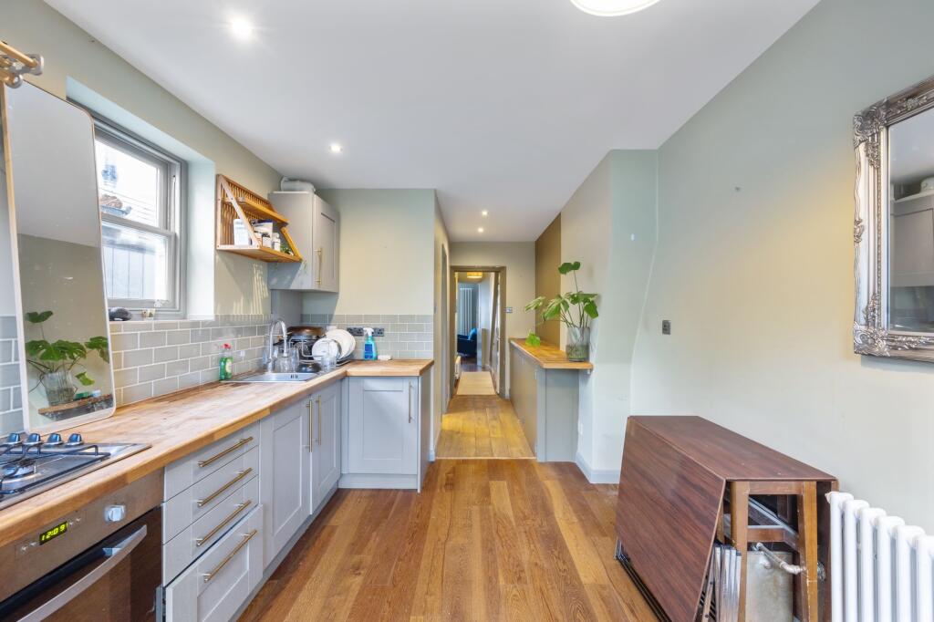 Additional image 17 of St. Lukes Road, Brighton, BN2