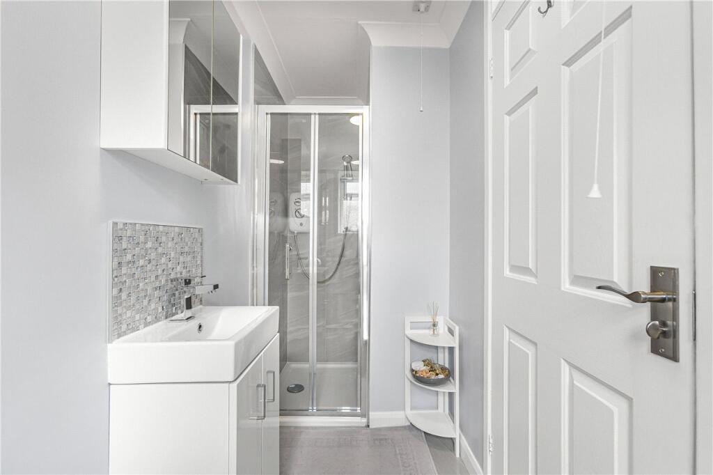 Additional image 11 of Beehive Lane, Welwyn Garden City, Hertfordshire, AL7