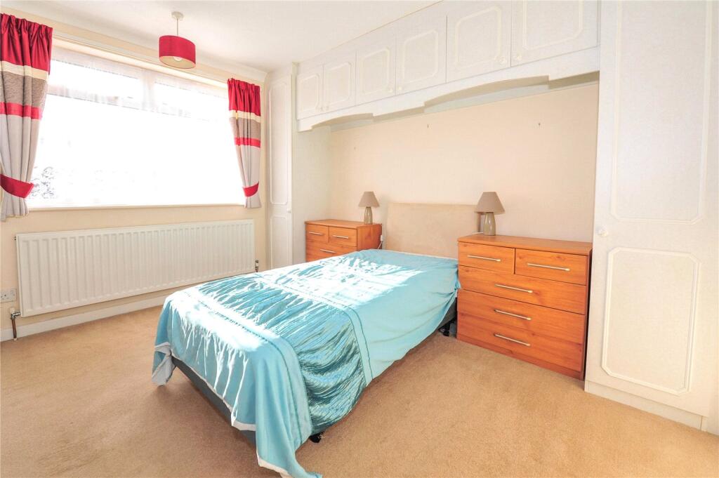 Additional image 16 of Corbiere Avenue, Alderney, Poole, BH12