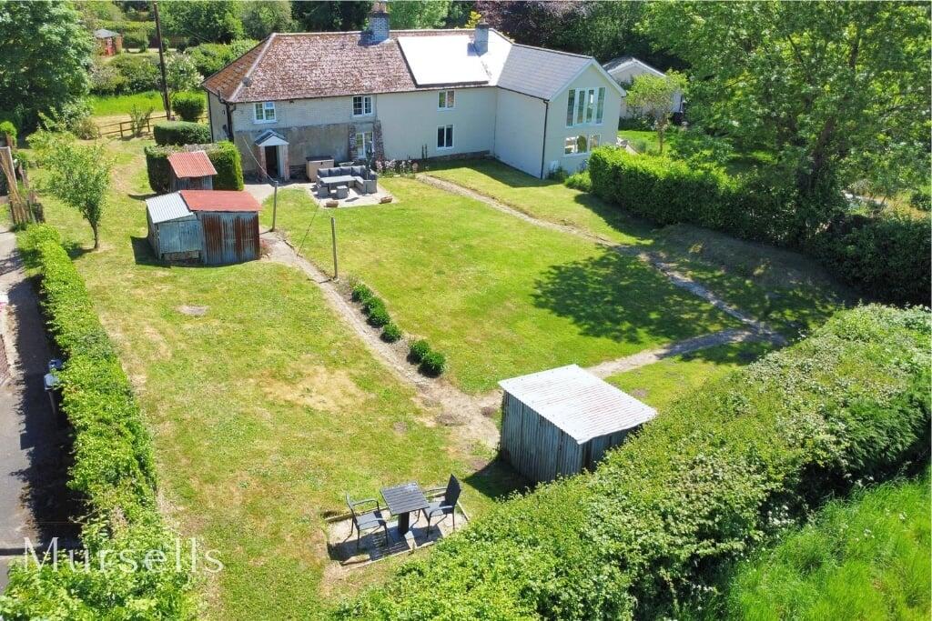 Additional image 4 of Bloxworth, Wareham, BH20