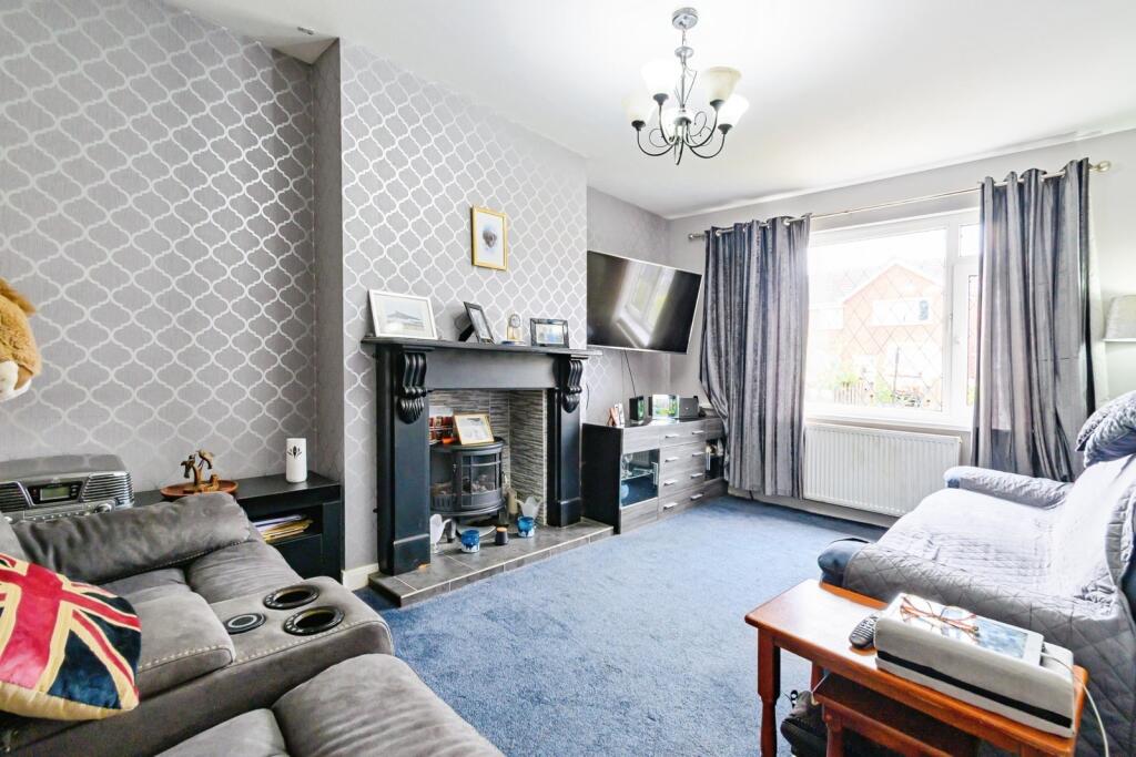 Additional image 18 of Bradford Park Drive, Bolton, Greater Manchester, BL2