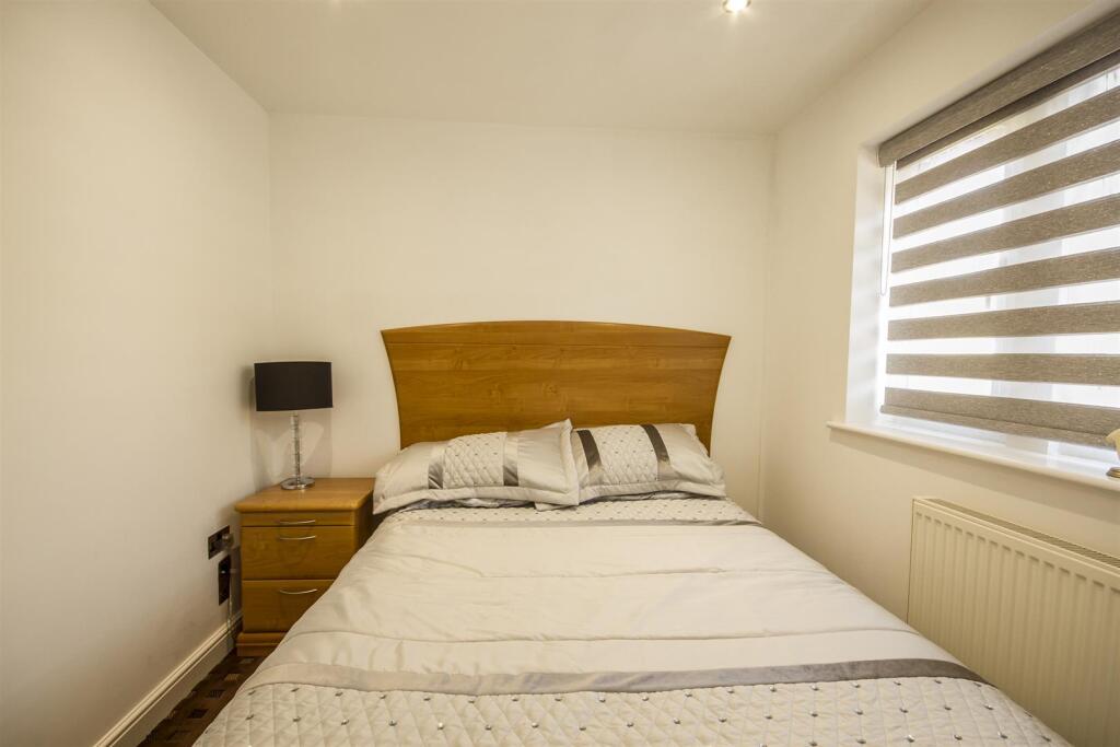 Additional image 28 of Whalley Road, Ramsbottom, Bury