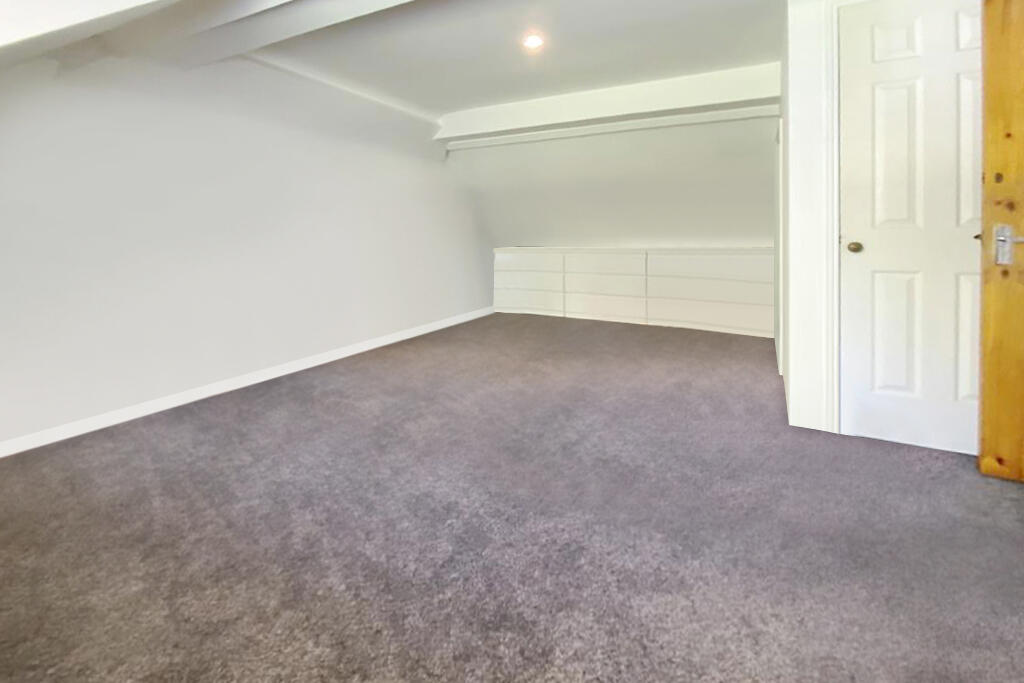 Additional image 24 of Oakland Walk, West Parley, Ferndown, Dorset