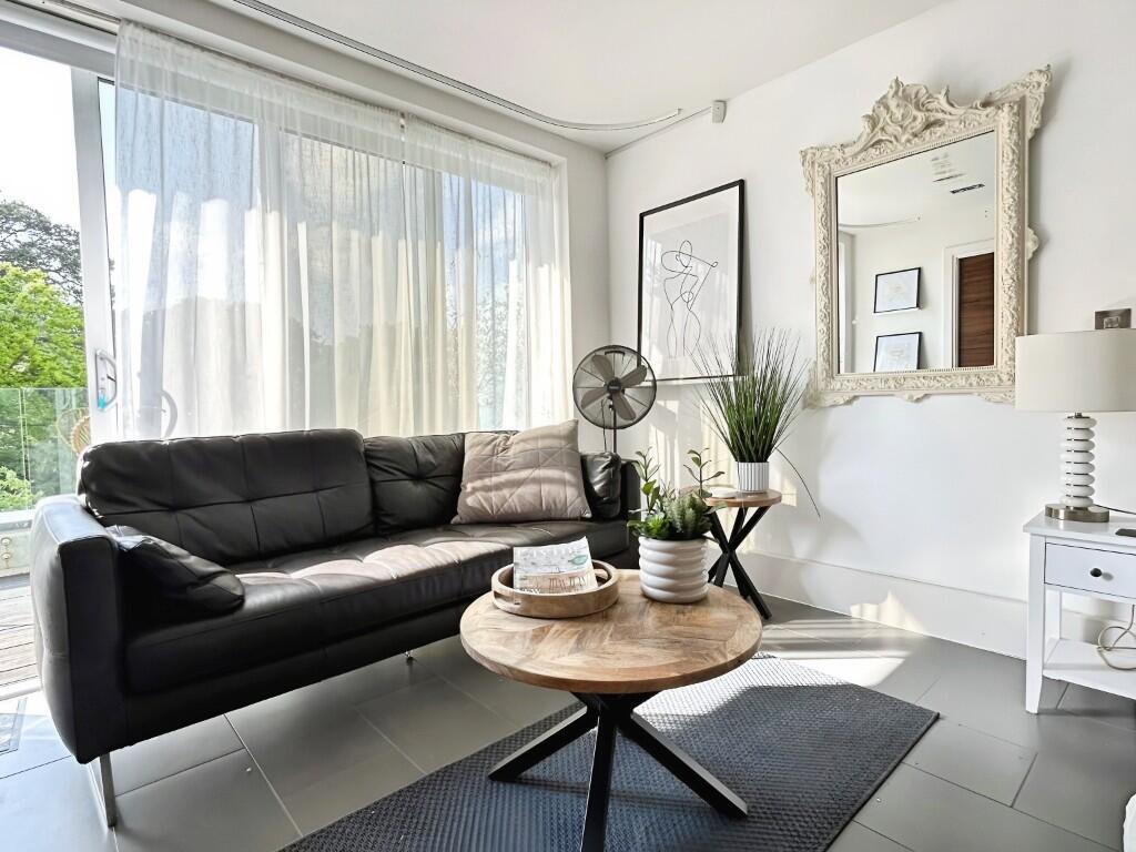 Additional image 16 of Windsor Road, Poole, Dorset, BH14