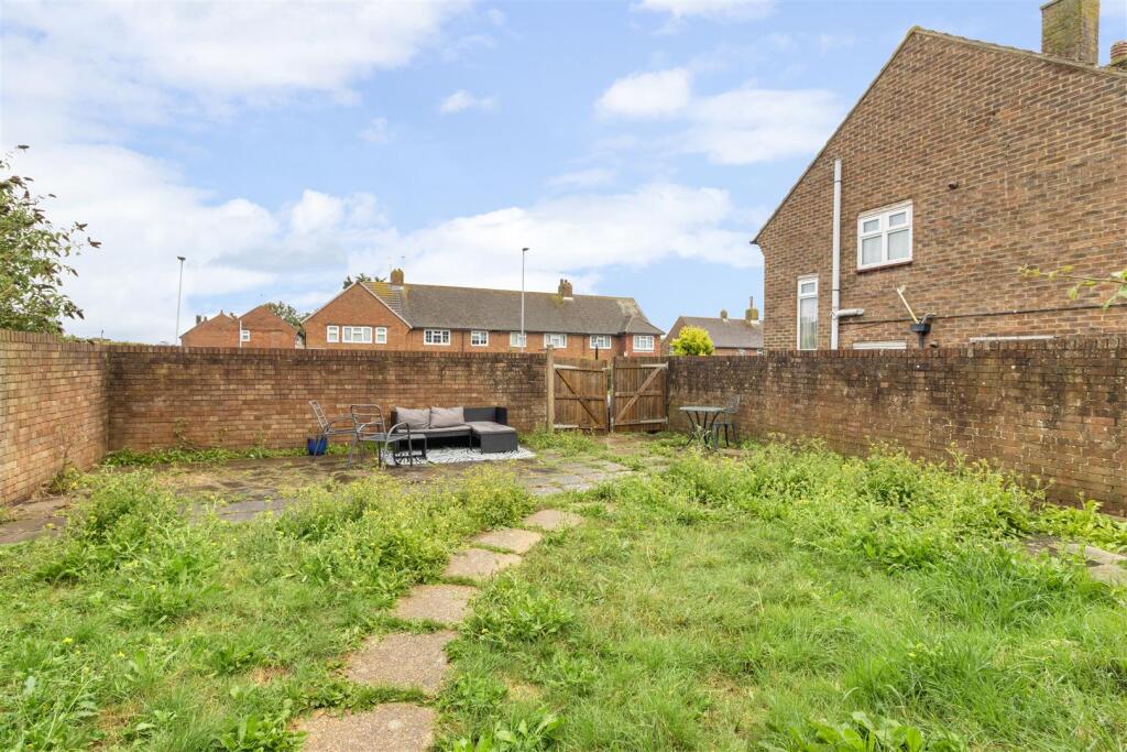 Additional image 16 of Brodrick Road, Eastbourne