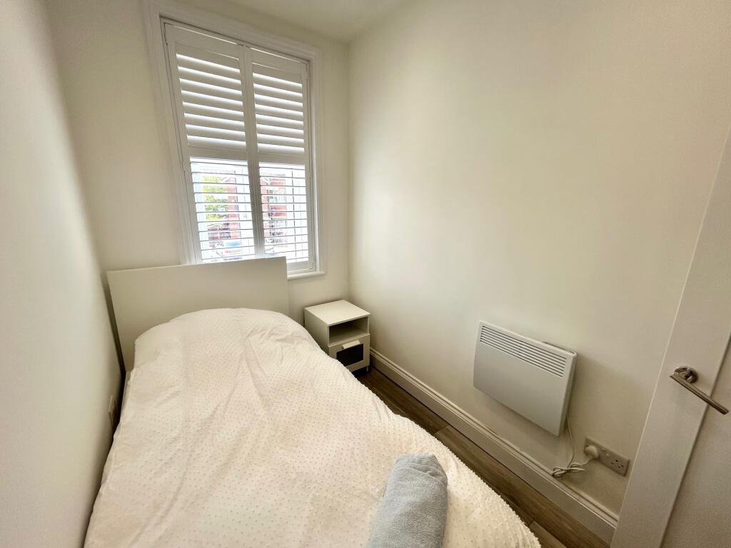 Additional image 9 of Methuen Close, Bournemouth