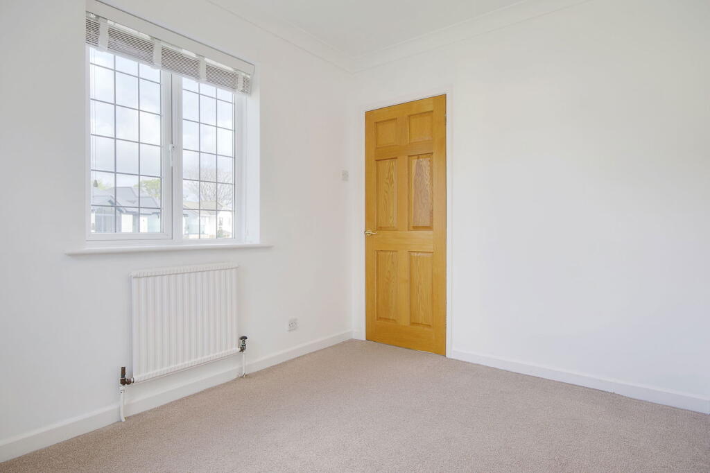 Additional image 29 of Queens Park, Bournemouth