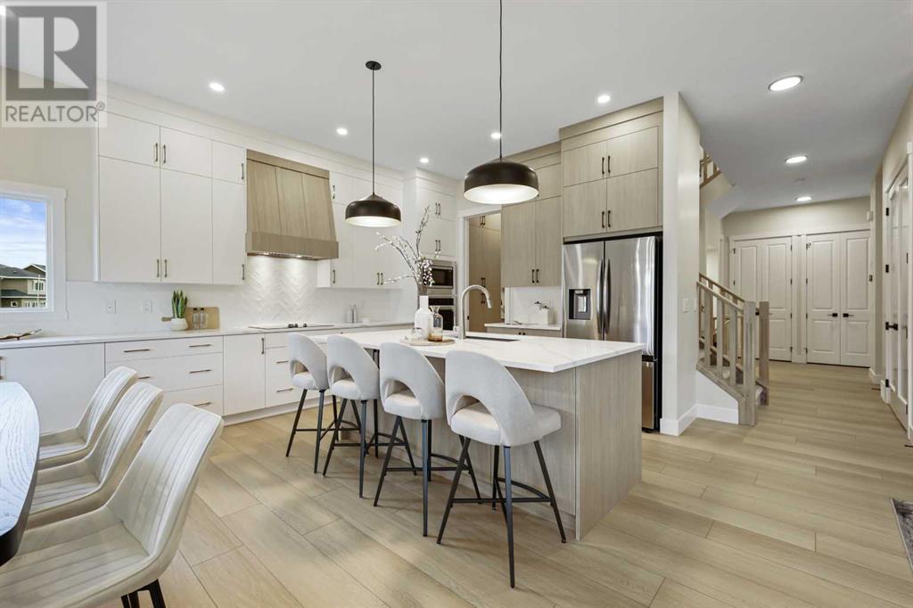 Property image for 528 Baywater Manor SW|Airdrie, Alberta T4B5R5