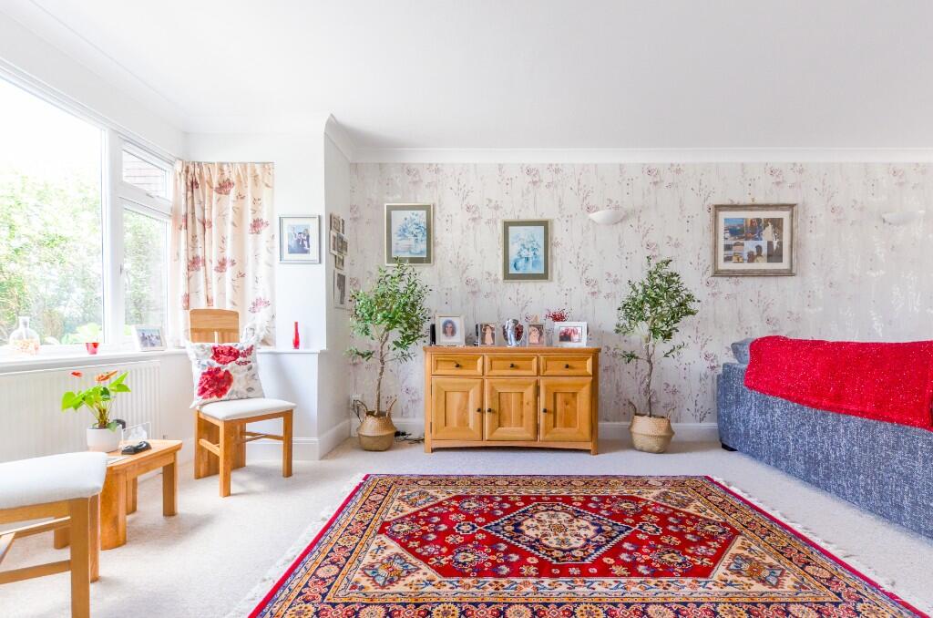 Additional image 11 of Rattle Road, BN24