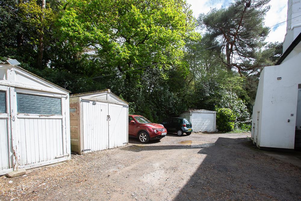 Additional image 9 of Queens Park Avenue, Bournemouth