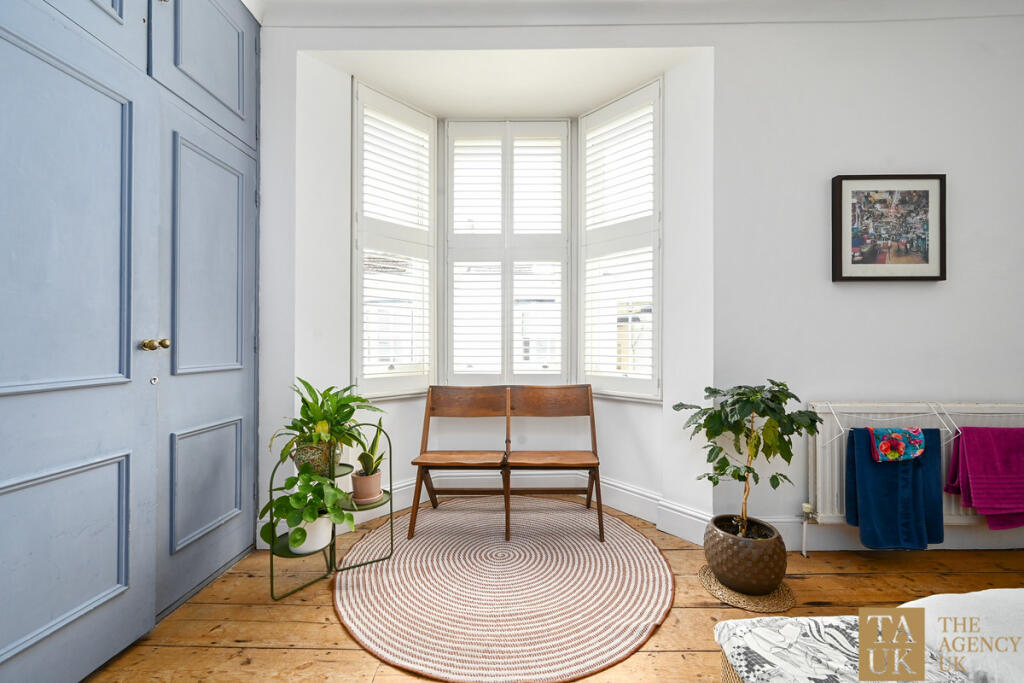 Additional image 20 of Great College Street, Brighton, BN2