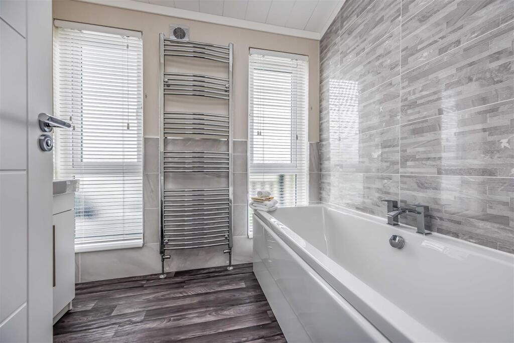 Additional image 10 of Littlehampton Marina, Ferry Road, Climping, Littlehampton