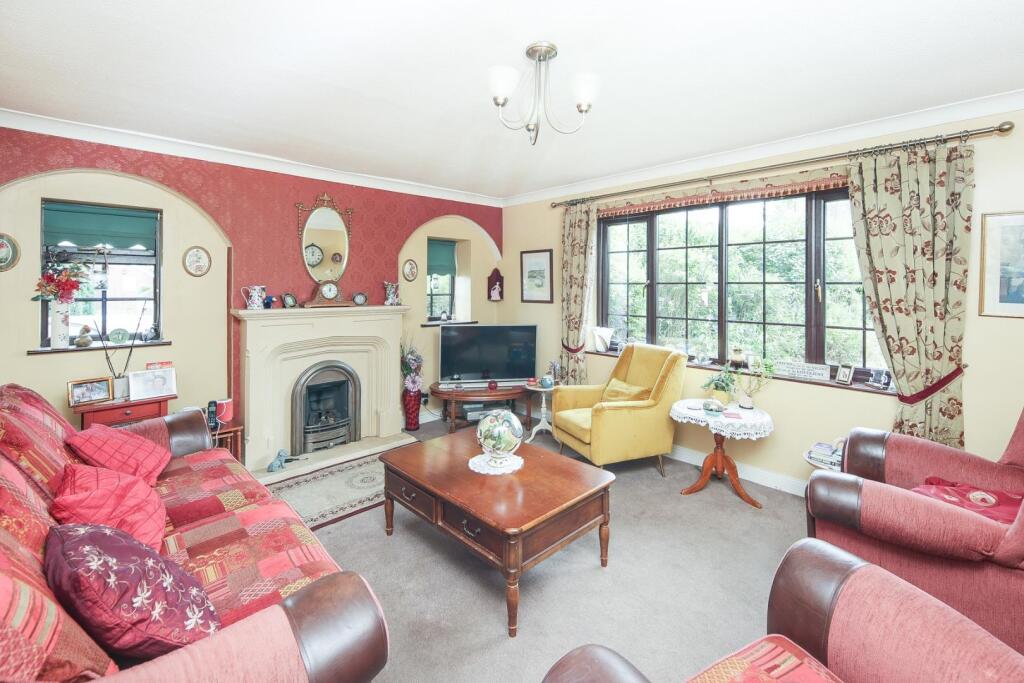 Additional image 19 of Wasperton Close, Castle Bromwich, Birmingham