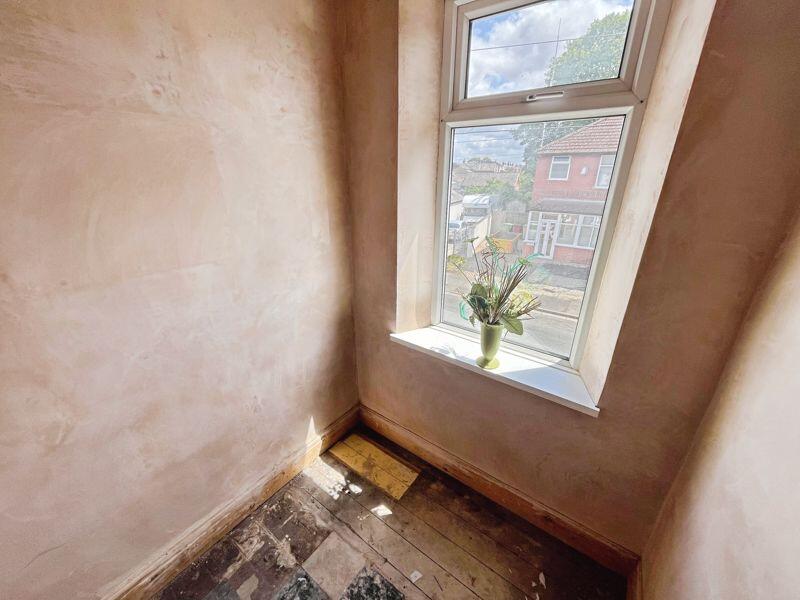 Additional image 9 of Hexham Avenue, Heaton