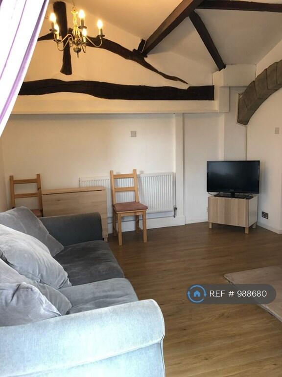Additional image 31 of Brookfold Lane, Bolton, BL2
