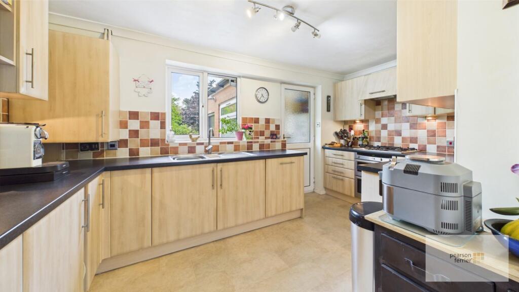 Additional image 6 of Humber Drive, Walmersley, Bury