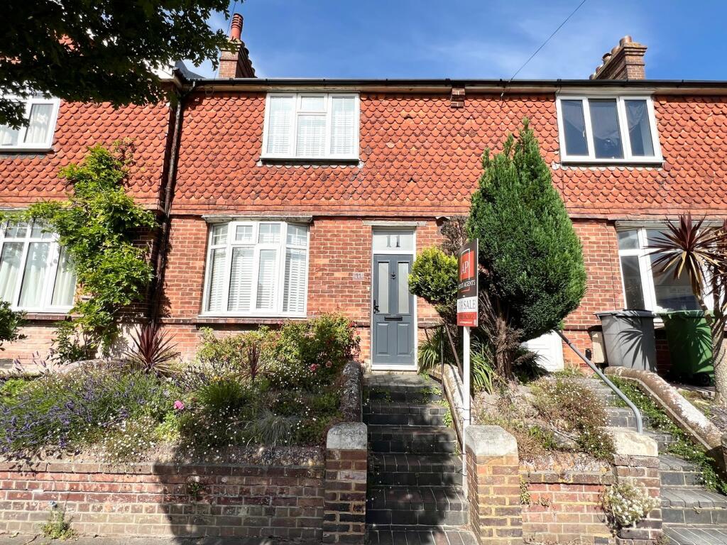 Additional image 23 of Summerdown Road, Eastbourne, BN20