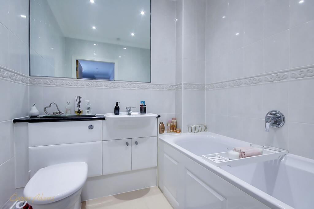 Additional image 11 of Harsfold Close, Rustington, BN16