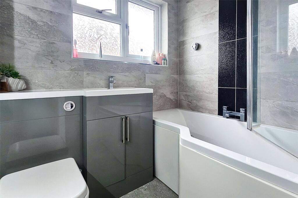 Additional image 6 of Shaftesbury Road, Rustington, Littlehampton, West Sussex