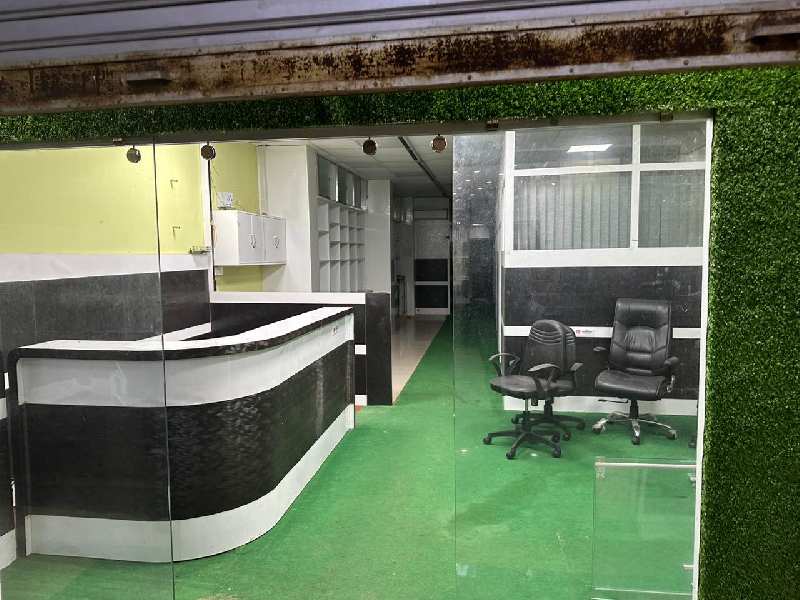 Additional image 3 of Kadru, Ashok Nagar, Ranchi