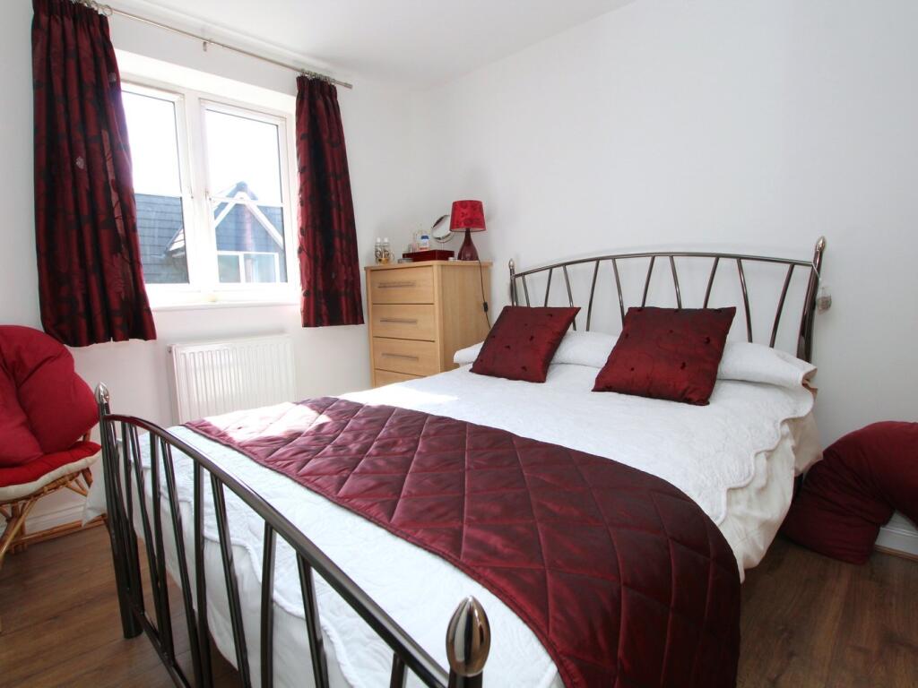 Additional image 8 of 30 Poole Road, Upton, Poole, BH16