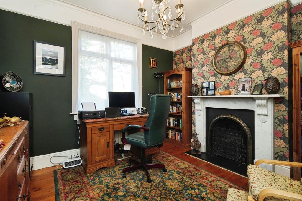 Additional image 13 of Oxford Road, WORTHING