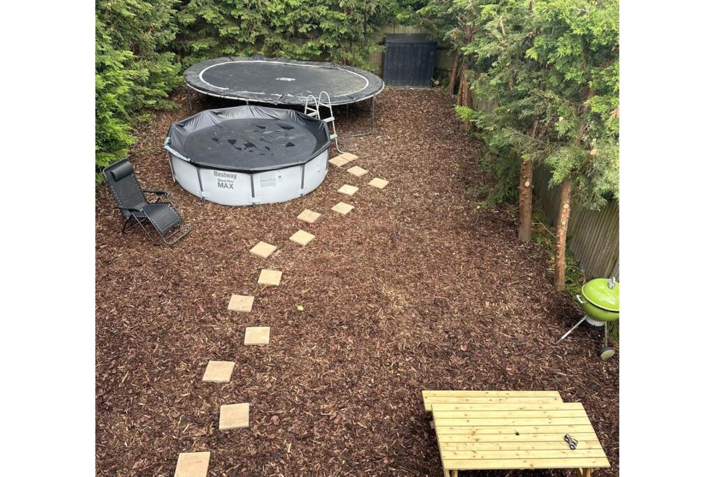 Additional image 10 of The Ridgway, Brighton, BN2