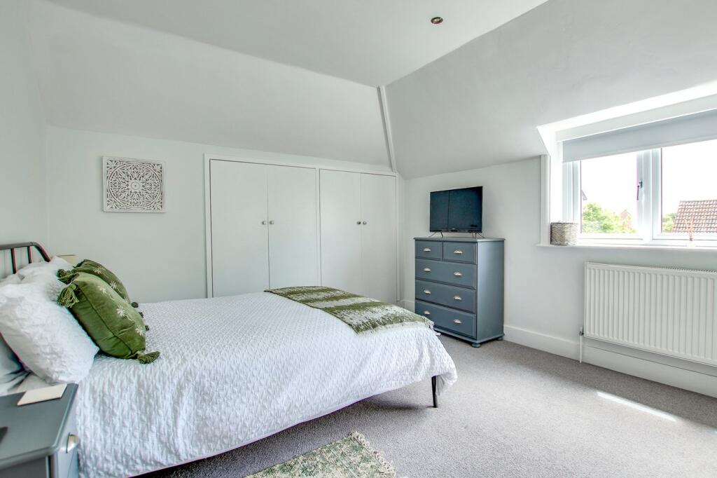Additional image 13 of Christchurch Bay Road, Barton on Sea, New Milton, BH25