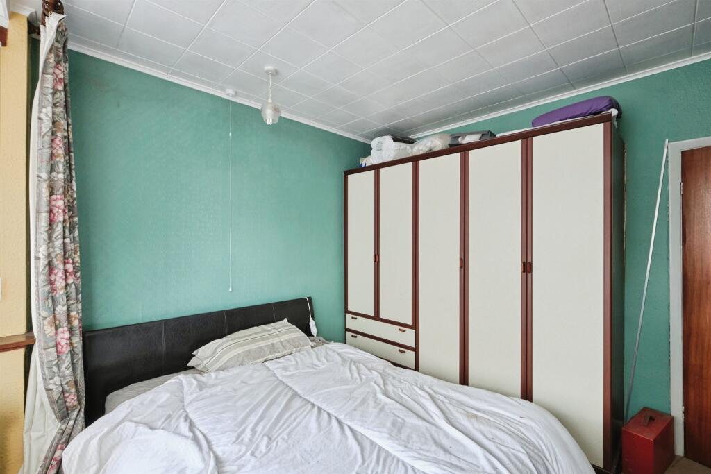 Additional image 10 of Galloway Avenue, Birmingham