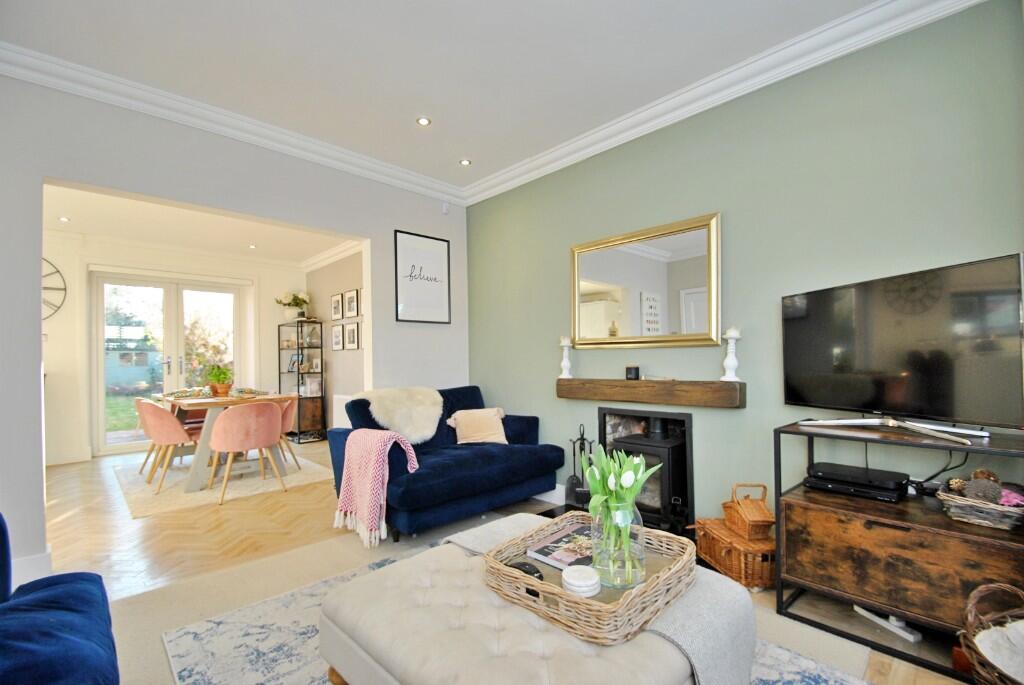 Additional image 12 of Victoria Avenue, Bournemouth, Dorset, BH9