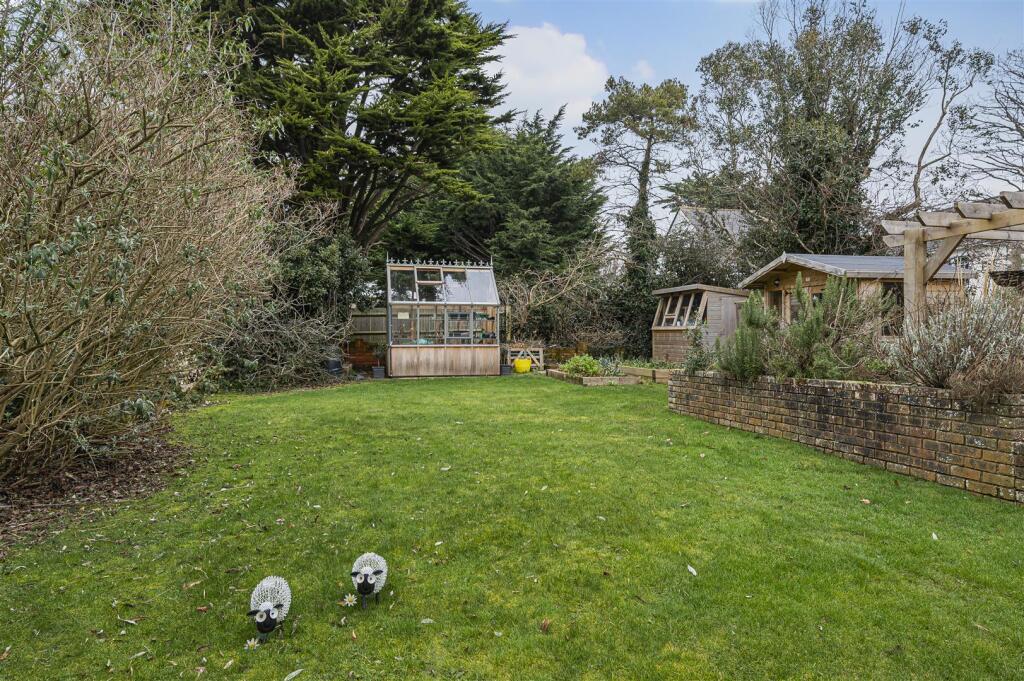 Additional image 50 of Firle Close, Seaford