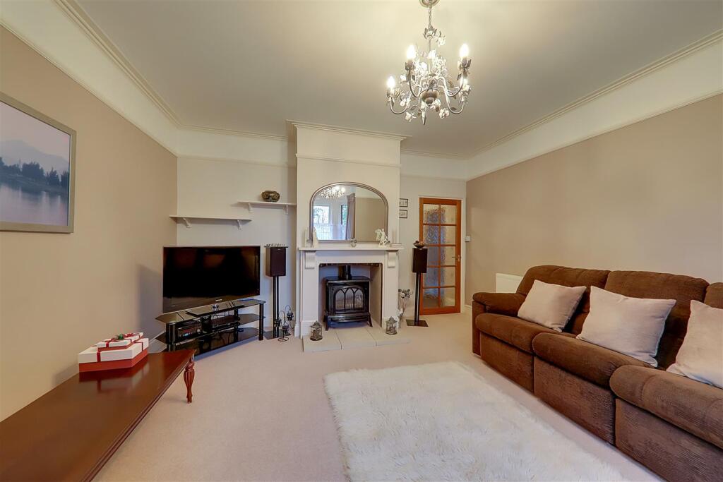 Additional image 3 of Hill Barn Lane, Worthing