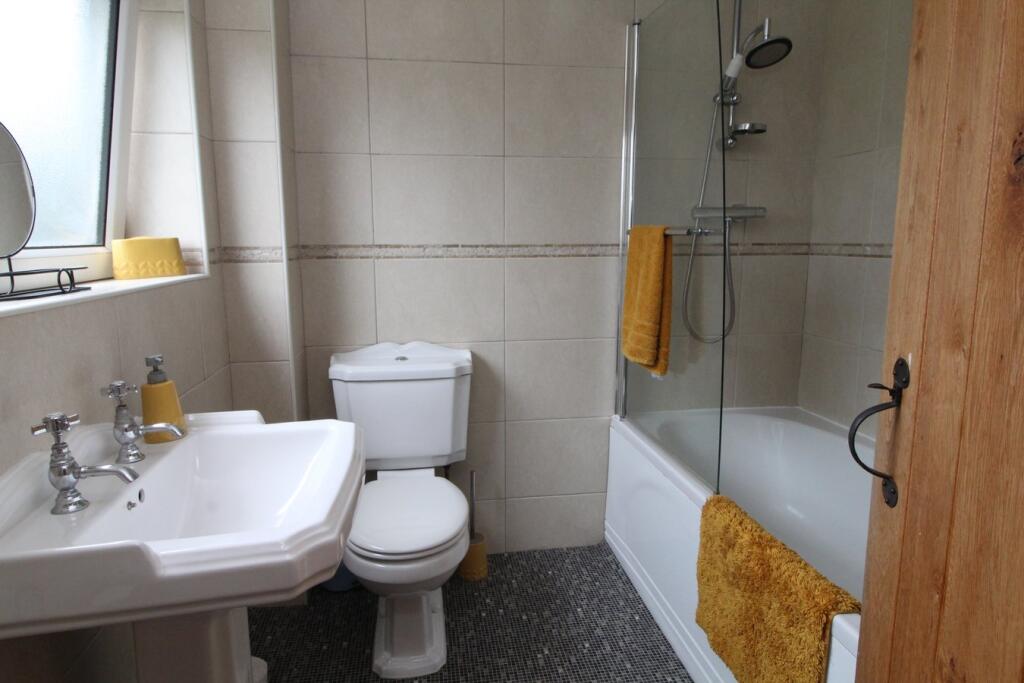 Additional image 18 of Stanbury, Keighley, BD22