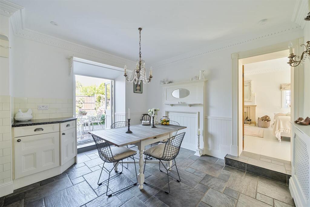 Additional image 29 of Barn Road, Broadstone, Dorset