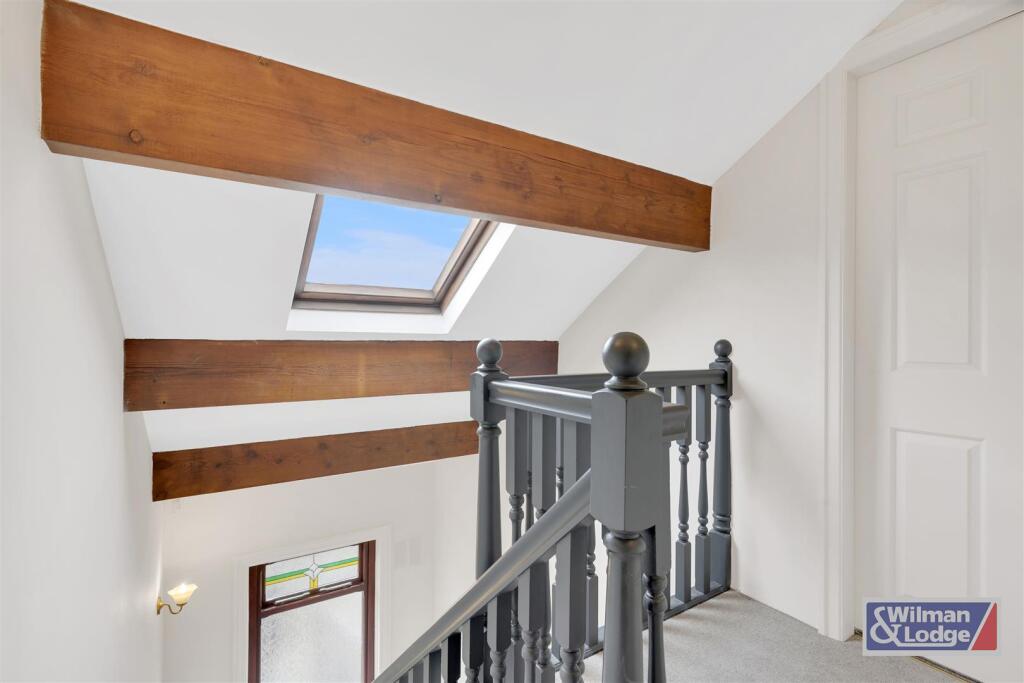 Additional image 19 of Green Lane, Glusburn